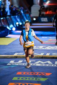 BIB: 5916, 100, 
                            <button type="button" onclick="openModal(22751102)" class="btn btn-primary btn-sm float-right btn-popup" data-toggle="modal" data-target=".modal-high-quality">
                        <i class="fas fa-shopping-cart"></i> Add to Cart
                    </button>
                                            <button type="button" onclick="isThisMe(22751102, true)" class="btn btn-success btn-sm float-right btn-popup btn-isme hidden" data-toggle="tooltip" data-placement="bottom" title="นี่คือรูปของคุณใช่ไหม คลิกที่นี่เพื่อเอาเข้าอัลบั้ม">
                        <i class="fas fa-plus"></i> Add to album
                    </button>
                    <button type="button" onclick="isThisMe(22751102, false)" class="btn btn-warning btn-sm float-right btn-popup btn-isnotme hidden">
                        <i class="fas fa-ban"></i> Remove from album
                    </button>